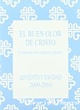 El buen olor de Cristo. En tiempo de crisis respiremos esperanza