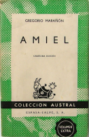 Amiel