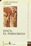 Jesús, el peregrino