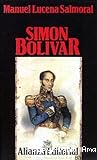 Simón Bolívar