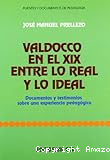 Valdocco en el XIX, entre lo real y lo ideal