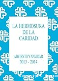 La hermosura de la caridad