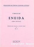 Eneida