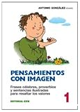 Pensamientos con imagen 1