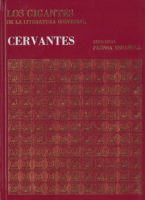 Miguel de Cervantes