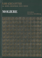 Molière