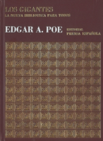 Edgar Allan Poe