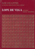 Lope de Vega