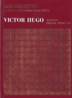 Víctor Hugo