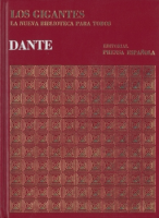 Dante Alighieri