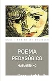 Poema pedagógico