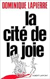 La cité de la joie