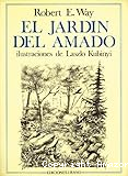 El jardín del amado