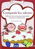 Compartir los sabores