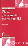 Pio XII y la Segunda Guerra Mundial