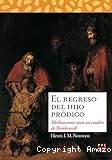 El regreso del hijo pródigo