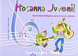 Hosanna juvenil