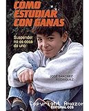 Cómo estudiar con ganas