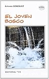 El joven Bosco