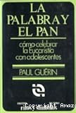 La palabra y el pan