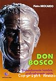 Don Bosco