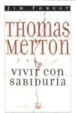 Thomas Merton