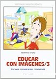 Educar con imágenes/3