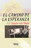 El camino de la esperanza