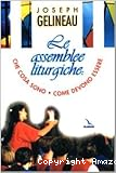 Le assemblee liturgiche