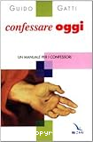 Confessare