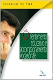 Orientamento educativo e accompagnamento vocazionale