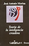 Teoría de la inteligencia creadora