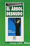 El árbol desnudo