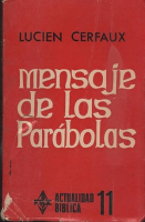 Mensaje de las parábolas