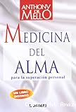 Medicina del alma