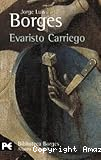 Evaristo Carriego