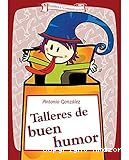 Talleres de buen humor