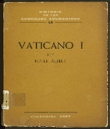 Vaticano I