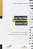 La herida esencial