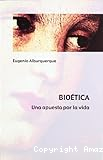 Bioética