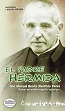 El padre Hermida