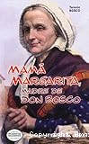 Mamá Margarita