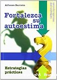 Fortalezca su autoestima