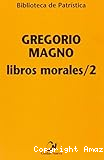 Libros morales/2