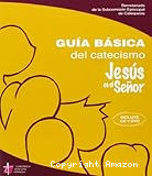 Jesús es el Señor