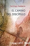 El camino del discípulo