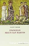 Evangelio según San Marcos