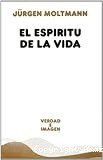 El Esípiritu de la vida