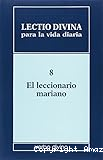 El leccionario mariano