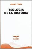 Teología de la historia